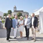 Kunst-Werk-Tage-Schallaburg-(1)[1]