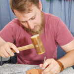 Kunst-Werk-Tage-Schallaburg-(2)