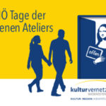 Kunstwerke