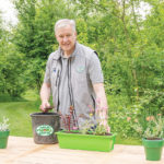 LR-Eichtinger-gartelt-torffrei-(c)-Ehn