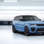 LR_SV_RRS_Ultimate_Release_240821_01