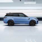 LR_SV_RRS_Ultimate_Release_240821_02