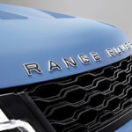LR_SV_RRS_Ultimate_Release_240821_03