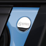 LR_SV_RRS_Ultimate_Release_240821_05