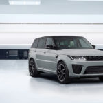 LR_SV_RRS_Ultimate_Release_240821_09