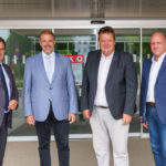 Landesberufsausbildungsbeirat_WEB