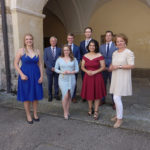 Landestag-Schülerunion_Copyright-Musser