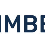Logo_Wimberger_Blau_RGB