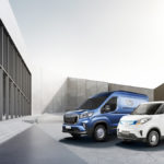 MAXUS-Range_Symbolbild