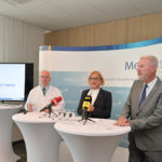 Med1.FotoPFJ1575_2