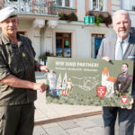 MilAk-Kooperation-1c