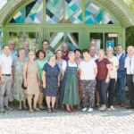 Mitarbeiterehrungen_-30.07.2021