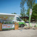 Natur-im-Garten_Wohnwagen