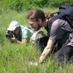 Naturbeobachtung_c_ChristinePuehringer