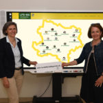 Neue Website LFS_Copyright Jürgen Mück