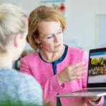 Online-Fortbildungsangebote-für-KindergartenpädagogInnen_Copyright_Kraus