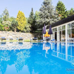 Pool—Gesundheitsresort-Königsberg_Hauer-Zisser