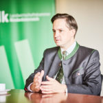 Portrait_Schmuckenschlager