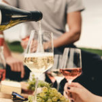 Poysdorfer Winzertour © Gmeinboeck