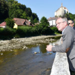 Presse_NLK_Burchhart