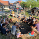 Priel_Zeltnacht