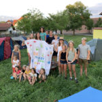 Priel_Zeltnacht_Kids