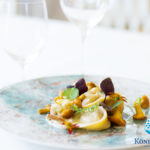 Ravioli—Gesundheitsresort-Königsberg_Hauer-Zisser