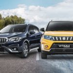 SUZUKI-VITARA-HYBRID-und-SUZUKI-SX4-S-CROSS-HYBRID-jetzt-mit-attraktivem-Vordenkerbonus-von-bis-zu-2000-Euro-1024×488