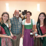 Sirup-u-Marmeladenprämierung