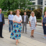 Soziale-Dienste_Copyright-Köhler