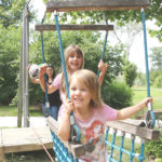 Spielplatzfest-auf-der-GARTEN-TULLN-(c)-Natur-im-Garten