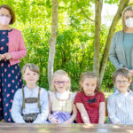Start_in_das_Kindergartenjahr_21.22_Copyright_NLK_Filzwieser