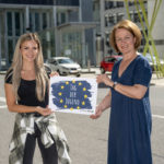 Tag der Jugend_Copyright NLK Schaler