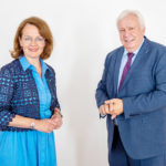 Teschl_Heuras_Copyright-NLK-Filzwieser