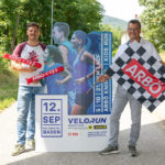 VeloRun.Pr.ARBÖ006_c_AlexFelten