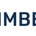 Logo_Wimberger_Blau_CMYK