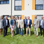 Wohnhaus-Lanzenkirchen_Copyright-NLK-Burchhart