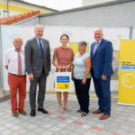 Wohnungen