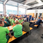 Würstelessen-Wirtschaftshof-5c