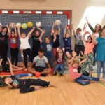 baden_Ferienspiel—Sportwoche-foto_sap-(4)
