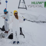 HLUW Yspertal