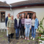 erasmus_plus_praktikumsbesuche_sommer_2021_bild01