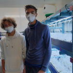 erasmus_plus_praktikumsbesuche_sommer_2021_bild02