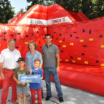 kevinFoto-1