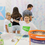 kids_academy_1_C_WIFI-NÖ