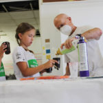 kids_academy_3_C_WIFI-NÖ