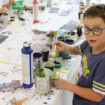 kids_academy_4_C_WIFI-NÖ