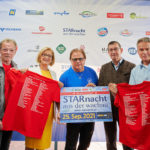 starnacht2_3