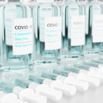 vaccine-5926664_1920