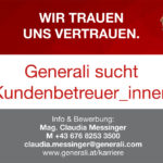 Generali